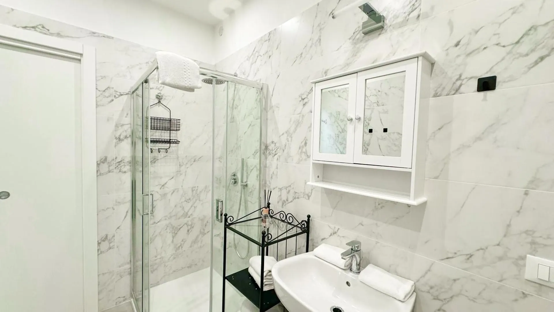 Lavender Apartments Near Venice Airport Favaro Veneto