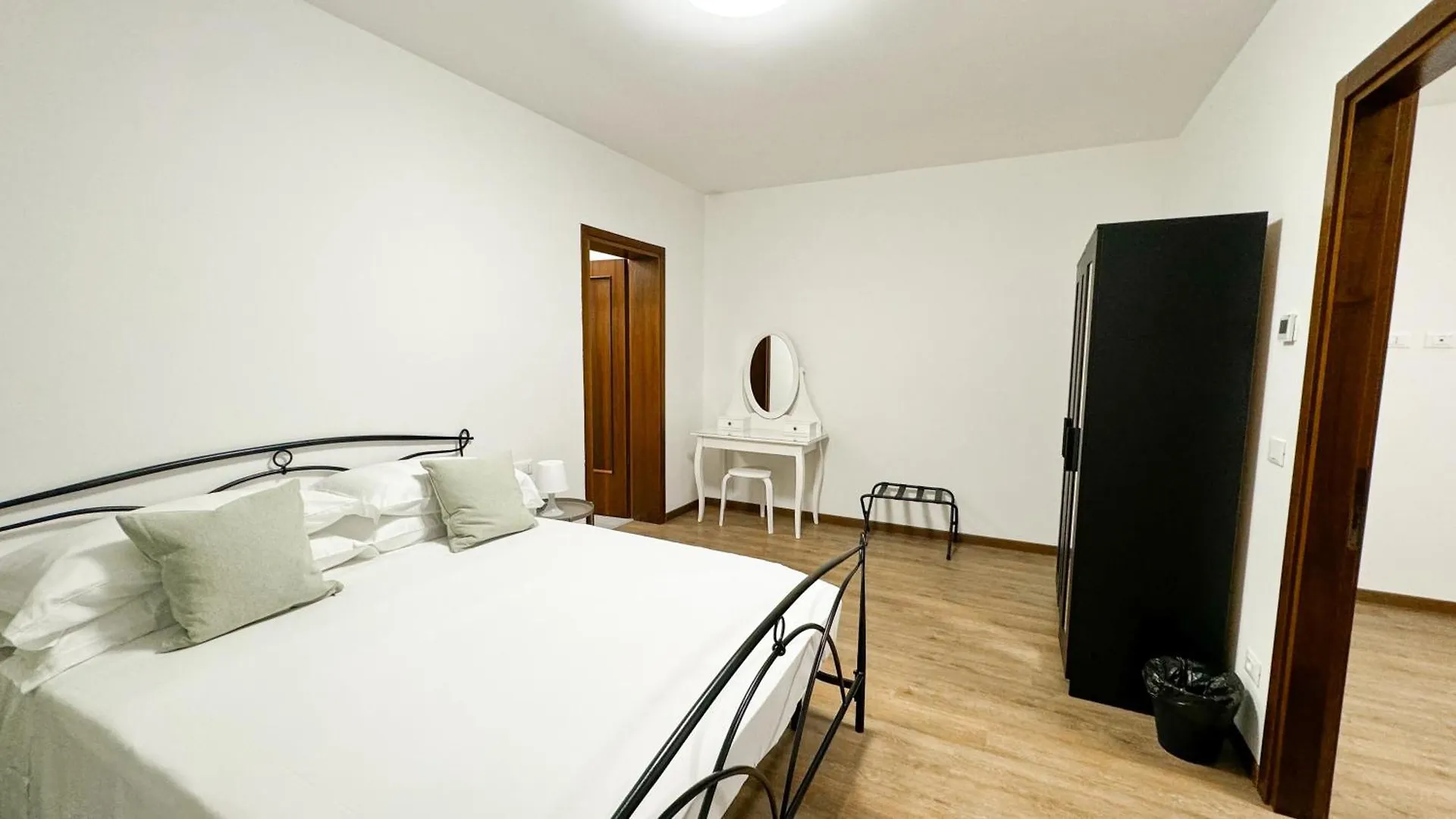 Lavender Apartments Near Venice Airport Favaro Veneto