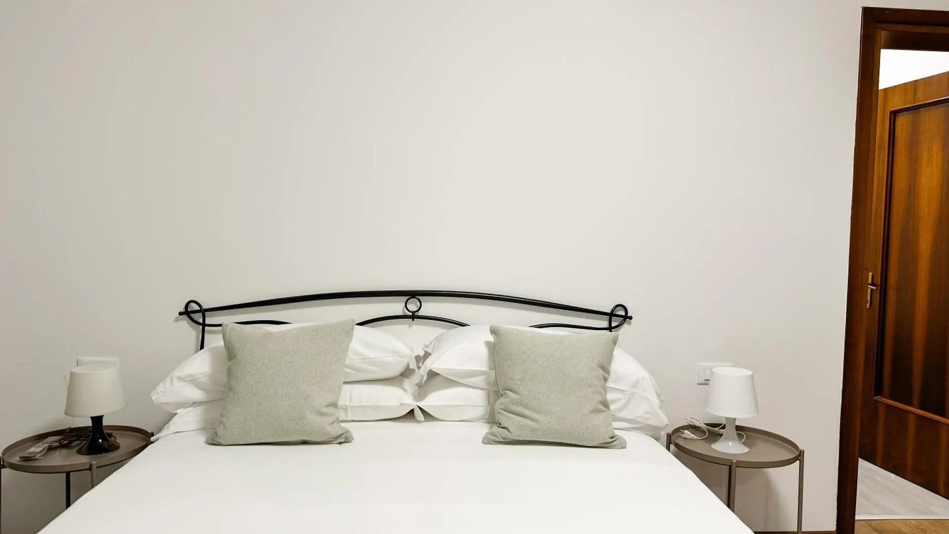 Lavender Apartments Near Venice Airport Favaro Veneto