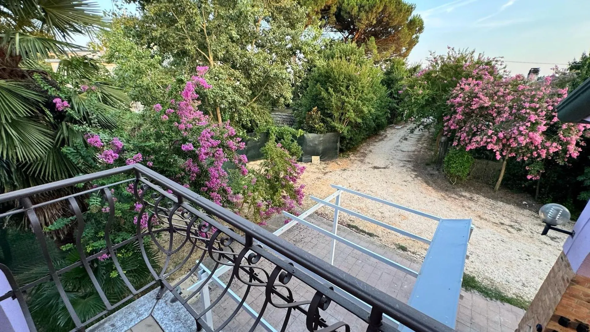 Lavender Apartments Near Venice Airport Favaro Veneto 0*,  Italy