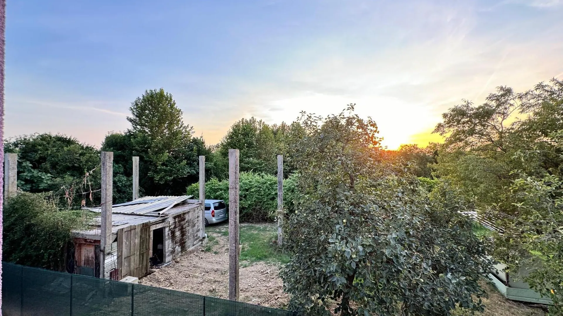 Lavender Apartments Near Venice Airport Favaro Veneto Italy